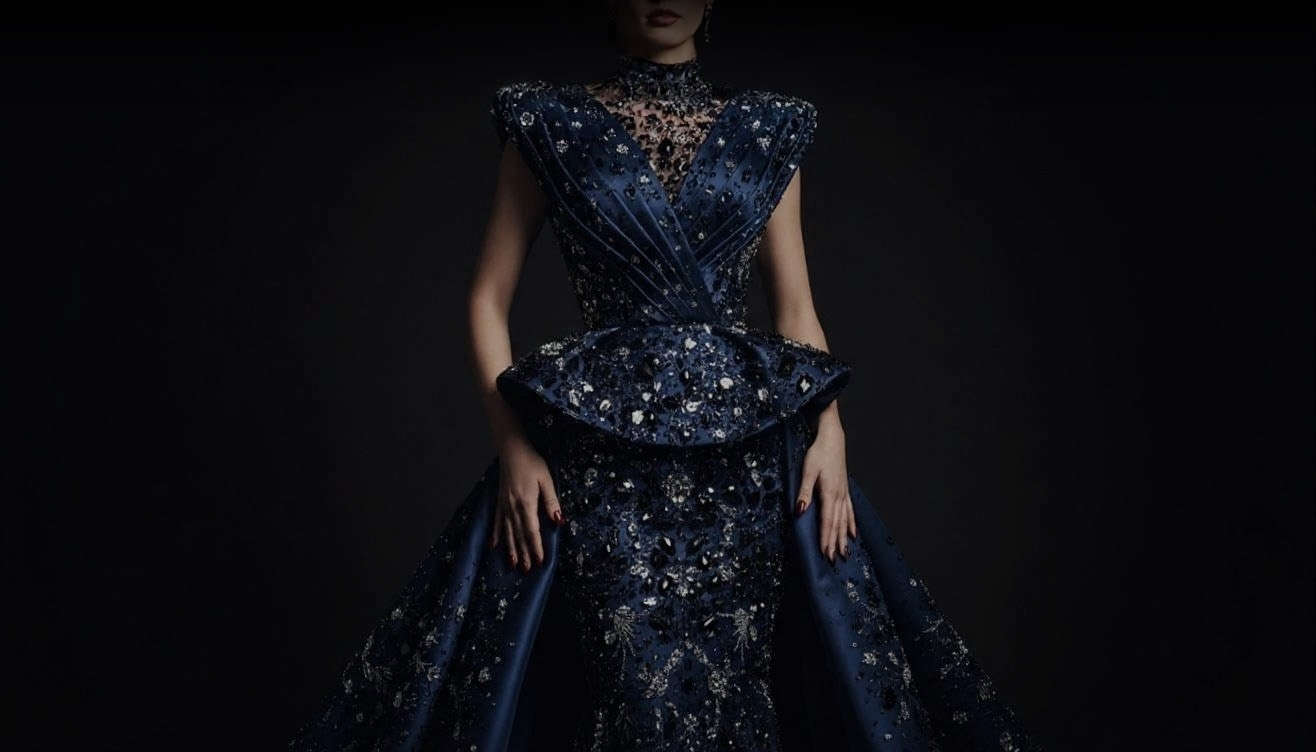 Best Of Okinawa OKINAWA